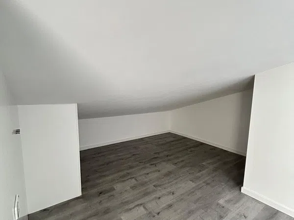 Dúplex en calle de Francesc Bellapart, 10 - Foto 18