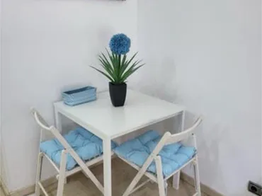 Apartamento en Apart+ Parking+ playa 150 m - Foto 3