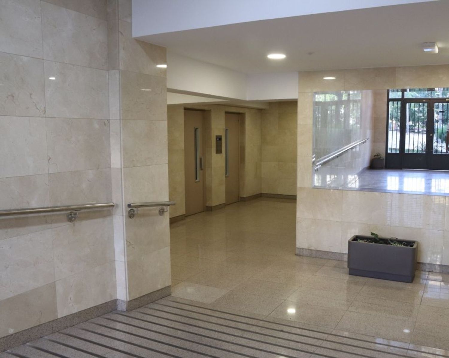 Piso en calle de la Isla de Arosa, 14 - Foto 19