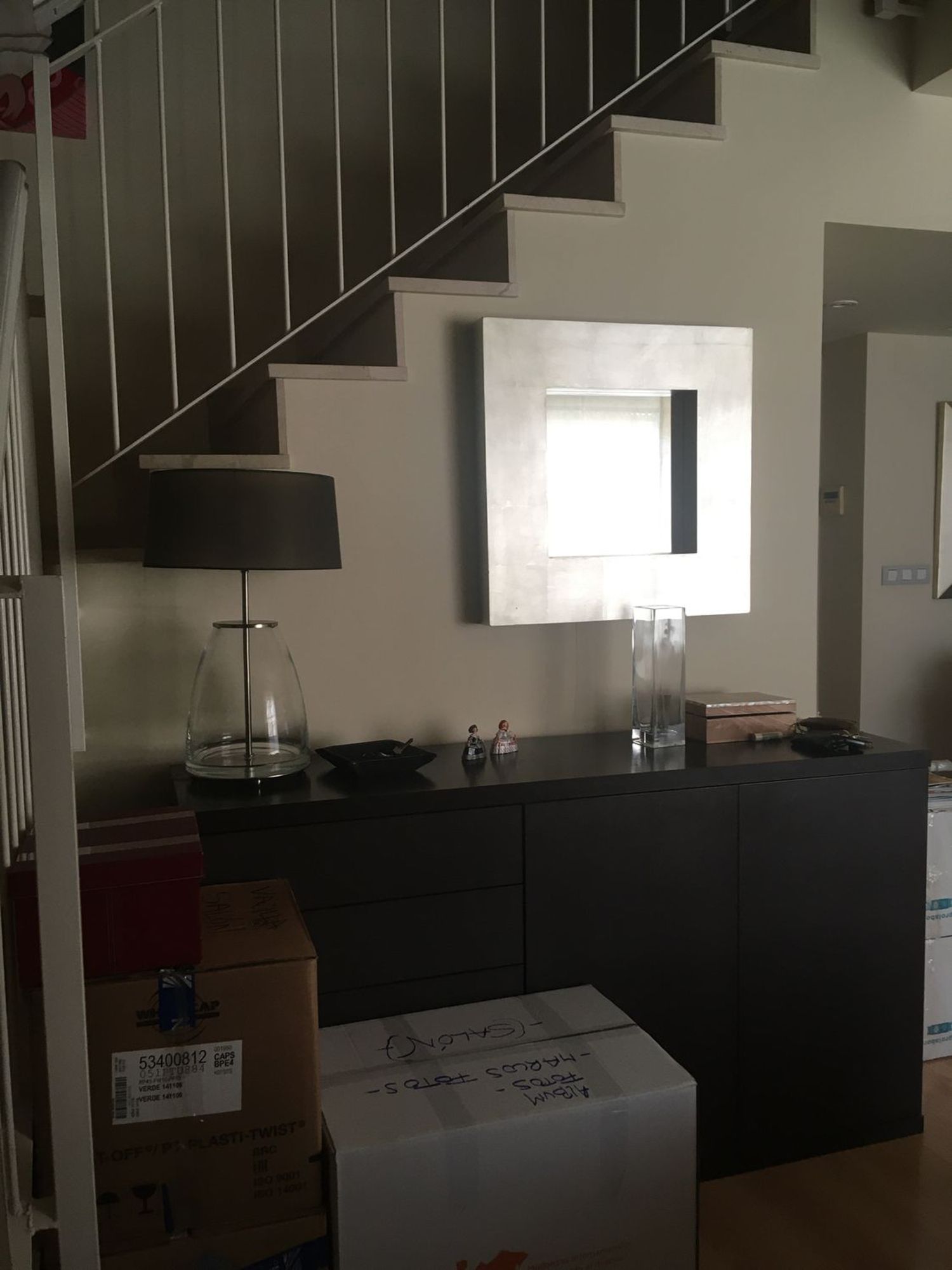 Chalet adosado en Ricardo martinez, 27, Torrealta-Ribera de Molina - Foto 33