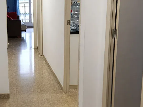 Piso en calle de l'Alqueria de l'Estrella, 7 - Foto 29