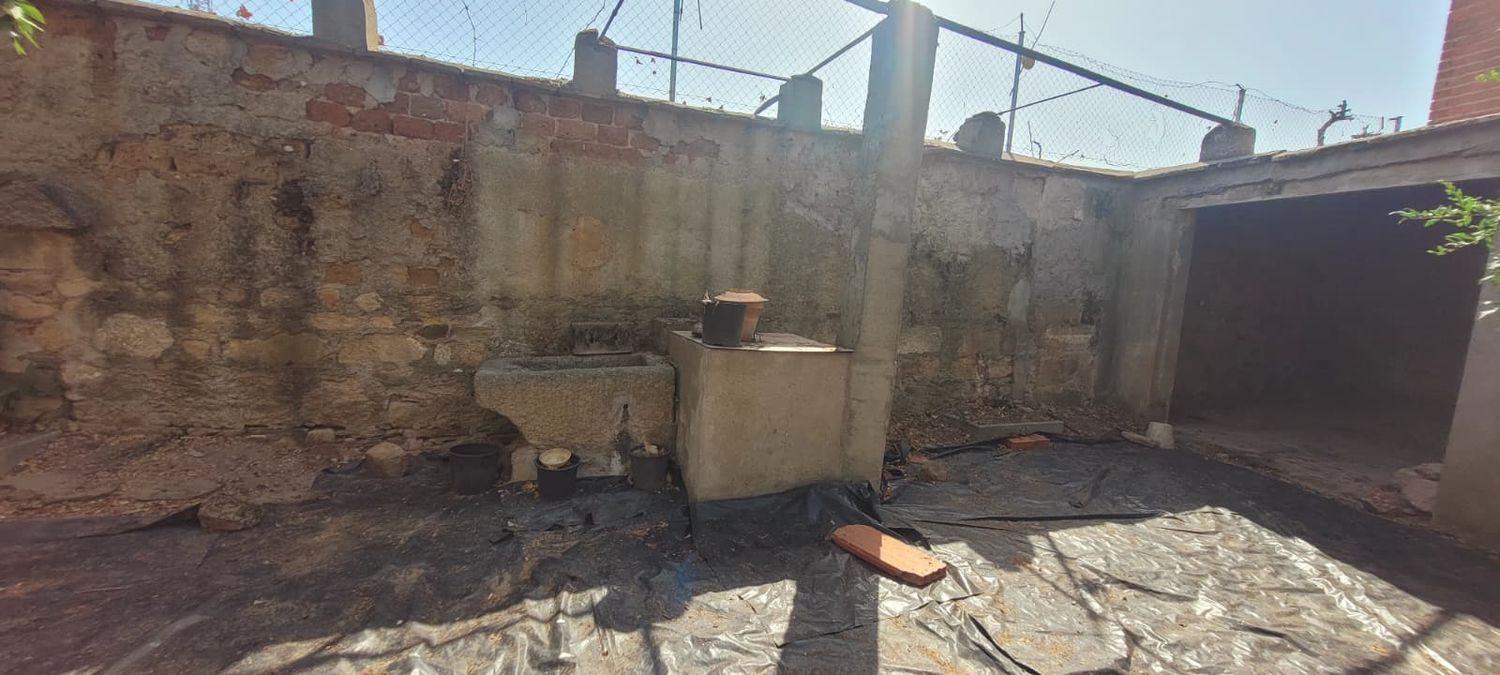 Chalet pareado en Calle Canchal, 96 - Foto 6