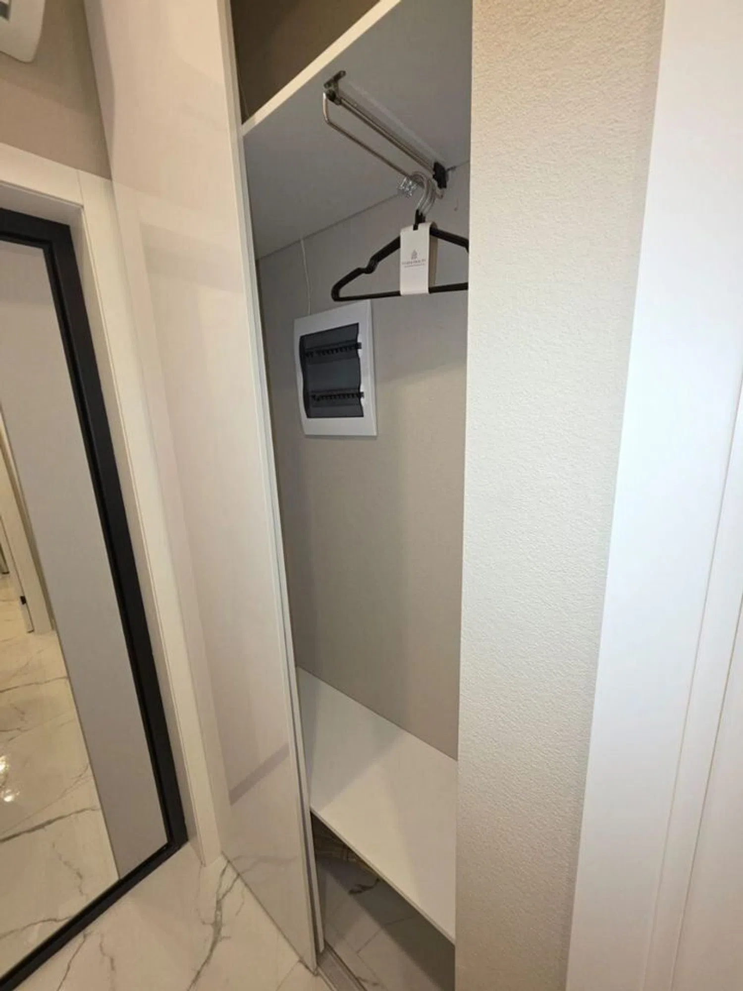 Piso en C. Marqués de Larios, 5 - Foto 8