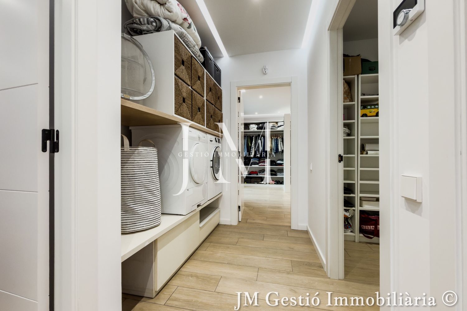 Casa independiente - Foto 29