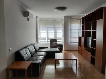 Piso en  Calle Doctor Melián 34 - Foto 1