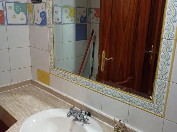 Piso en Avenida de Álvaro López Núñez, 39, San Esteban, San Esteban - Foto 10