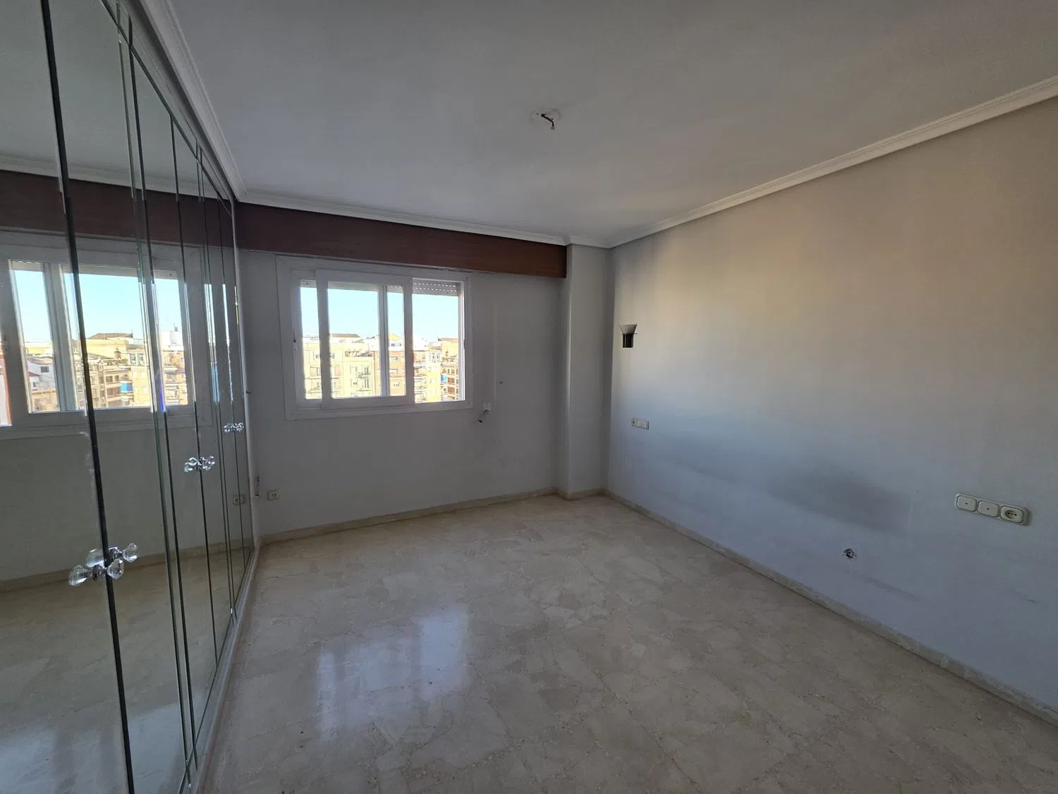 Ático en calle de Jesús, 61 , Valencia - Foto 15