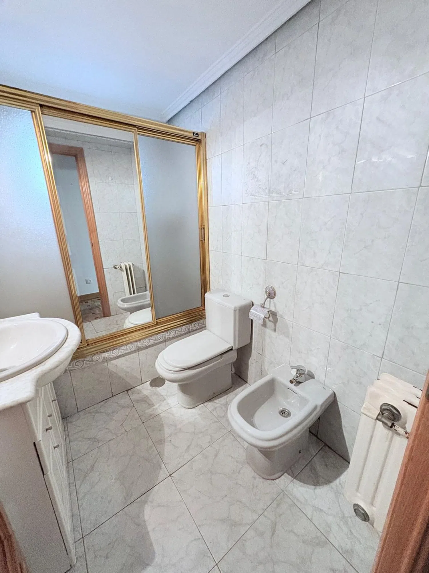 Piso en Urb. no Este - Foto 15