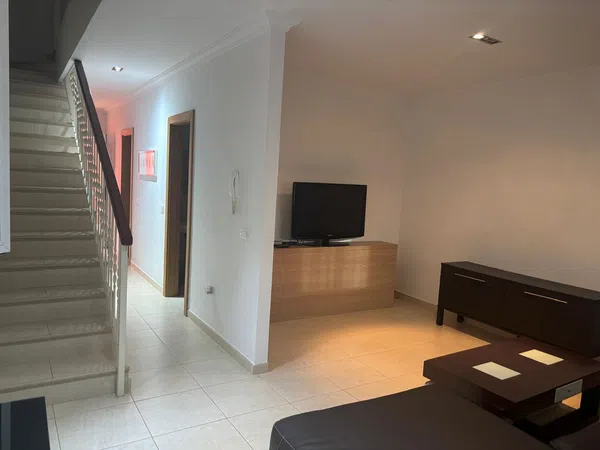 Chalet adosado en Calle Tierra de Oro, 23, Montaña-Zamora-Cruz Santa-Palo Blanco, Montaña-Zamora-Cruz Santa-Palo Blanco - Foto 2