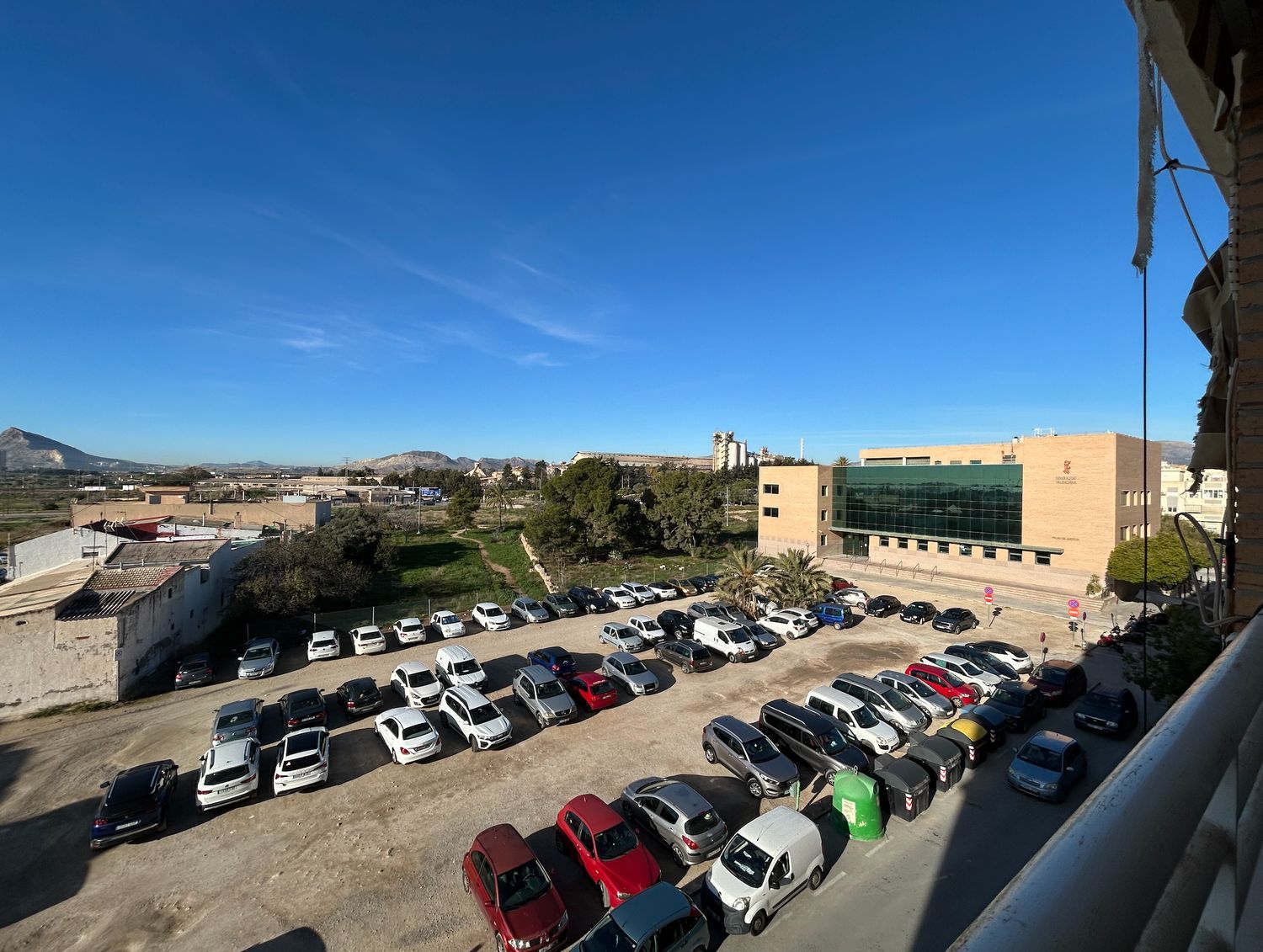 Piso en calle Castellet, 6 - Foto 3