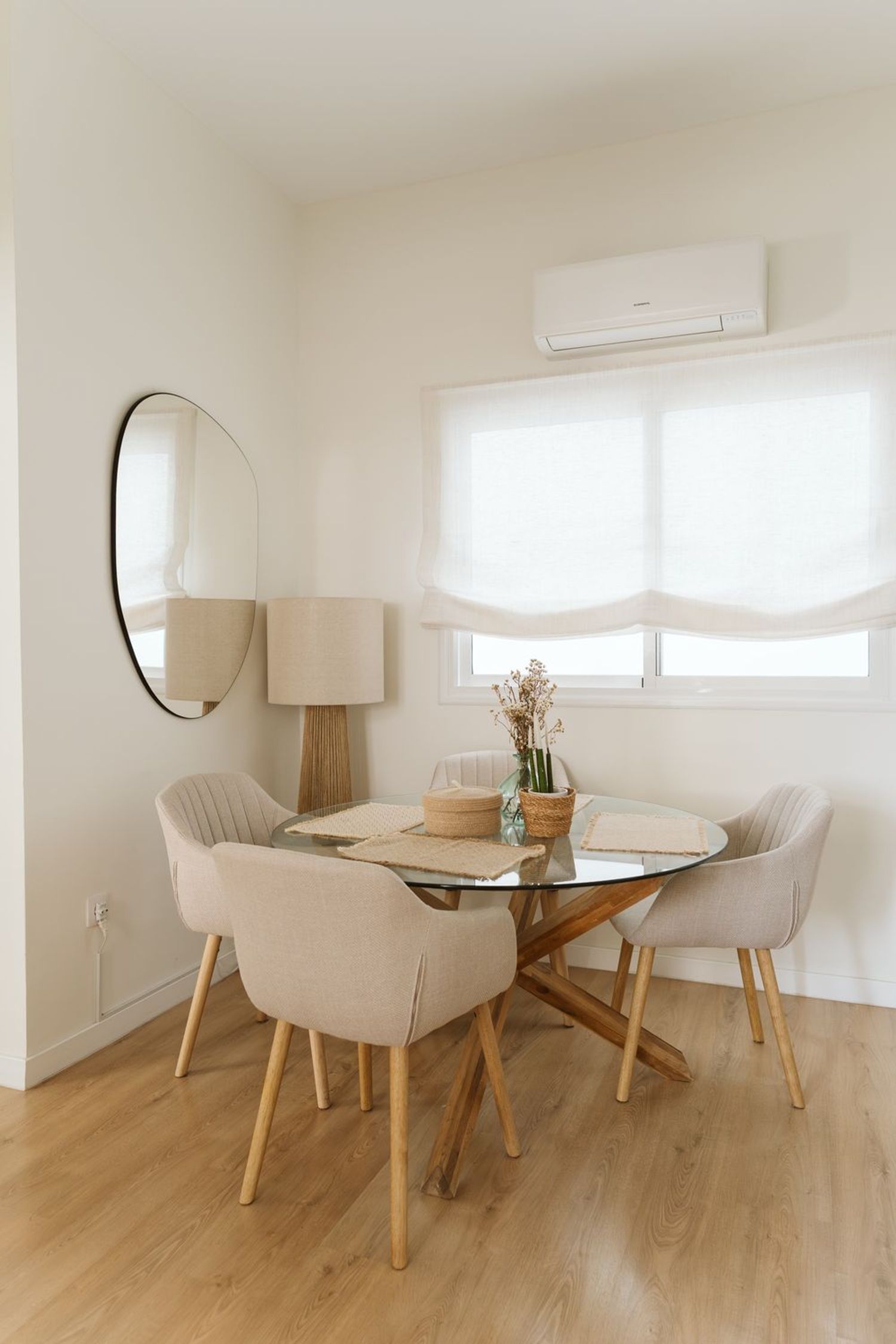 Dúplex en paseo de Tomás Morales, 51 - Foto 18