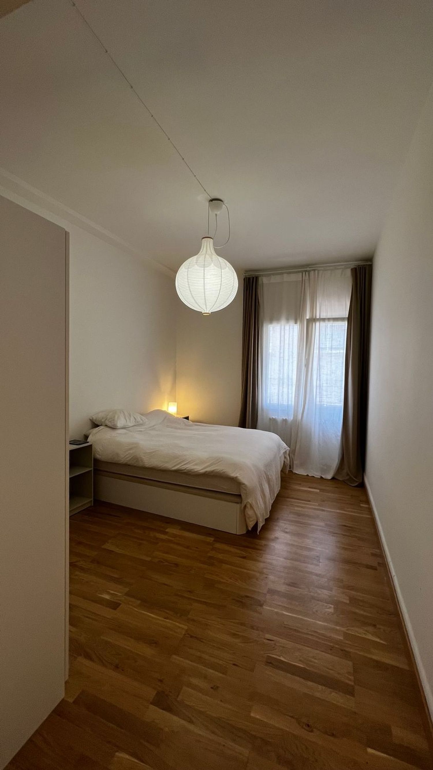 Piso en Calle Arapiles, 7, Vilagarcía, Vilagarcía - Foto 11