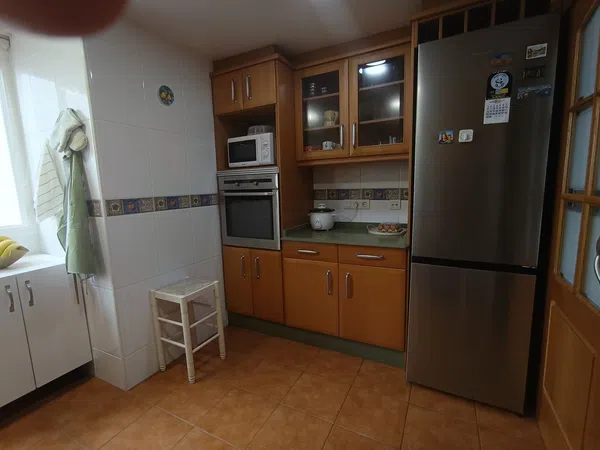 Piso en Plà del Bon Repòs-La Goteta, Plà del Bon Repòs-La Goteta - Foto 8