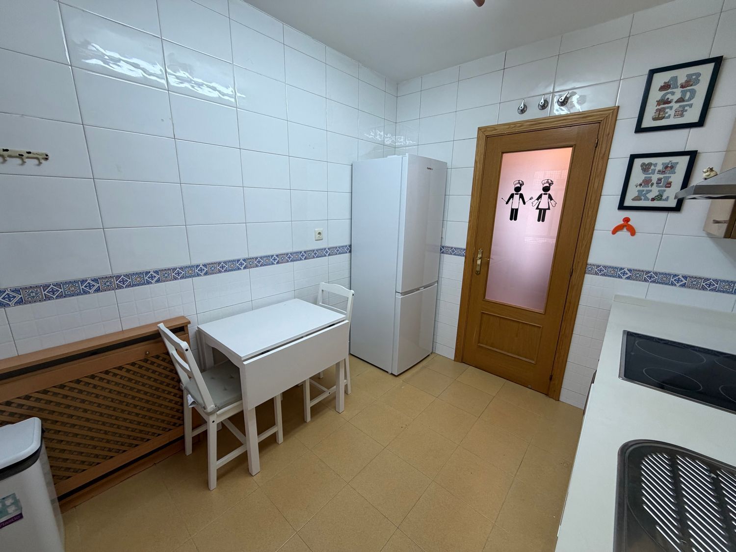 Piso en calle del General Lacy, 23 - Foto 18