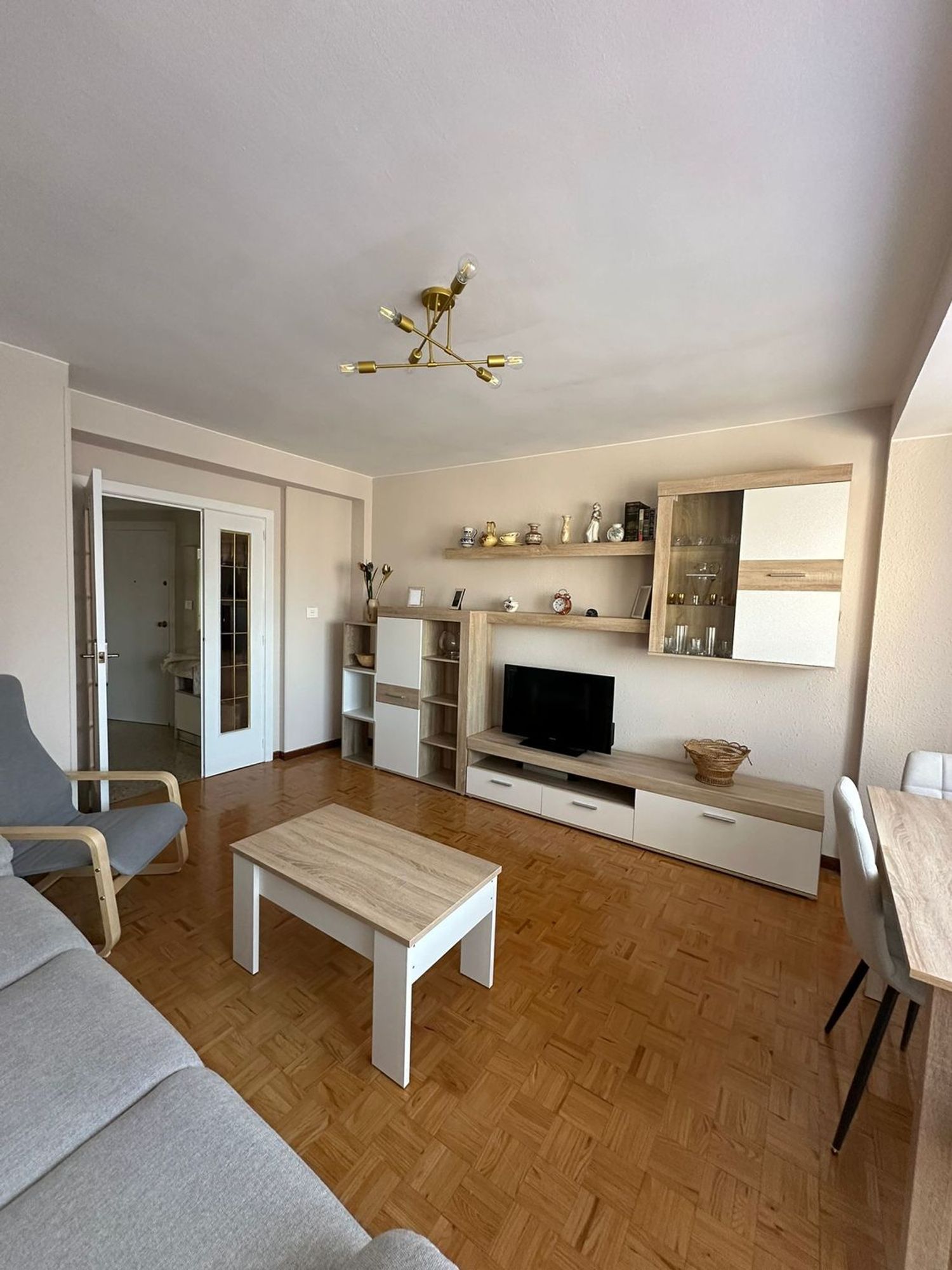 Piso en avenida de José Anselmo Clavé, 29 -35 - Foto 6