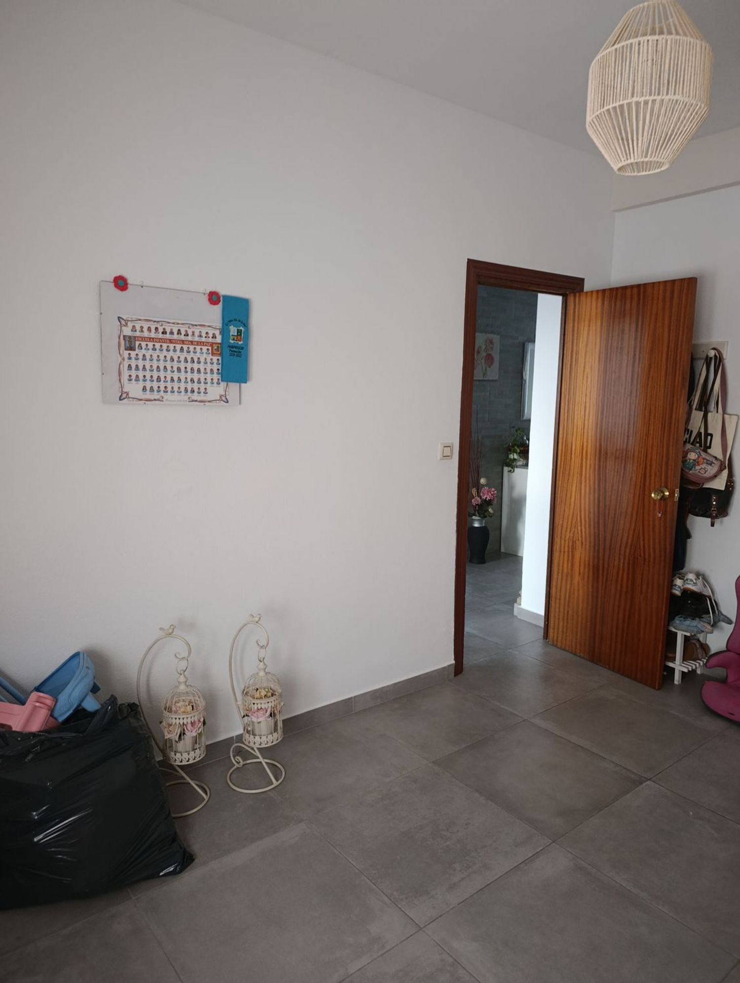 Casa o chalet independiente en Calle los Molinos, 33 - Foto 4