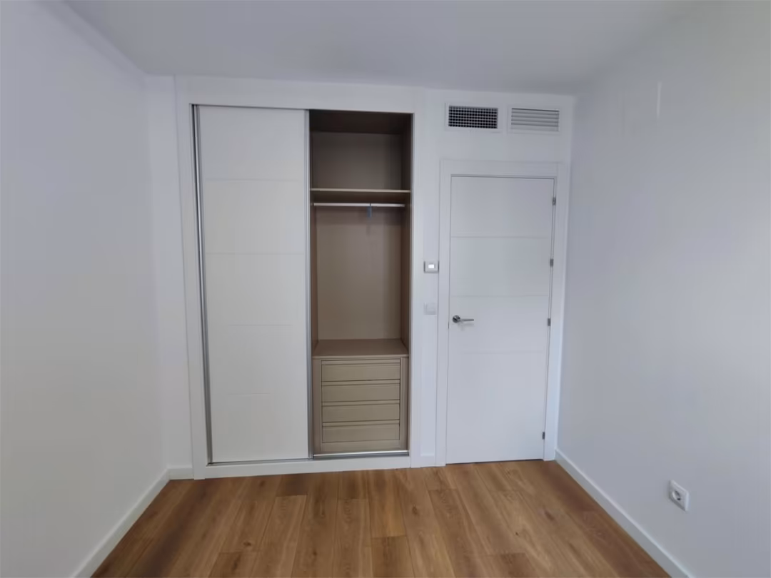 Piso en  Avenida Vía Augusta 2 - Foto 27