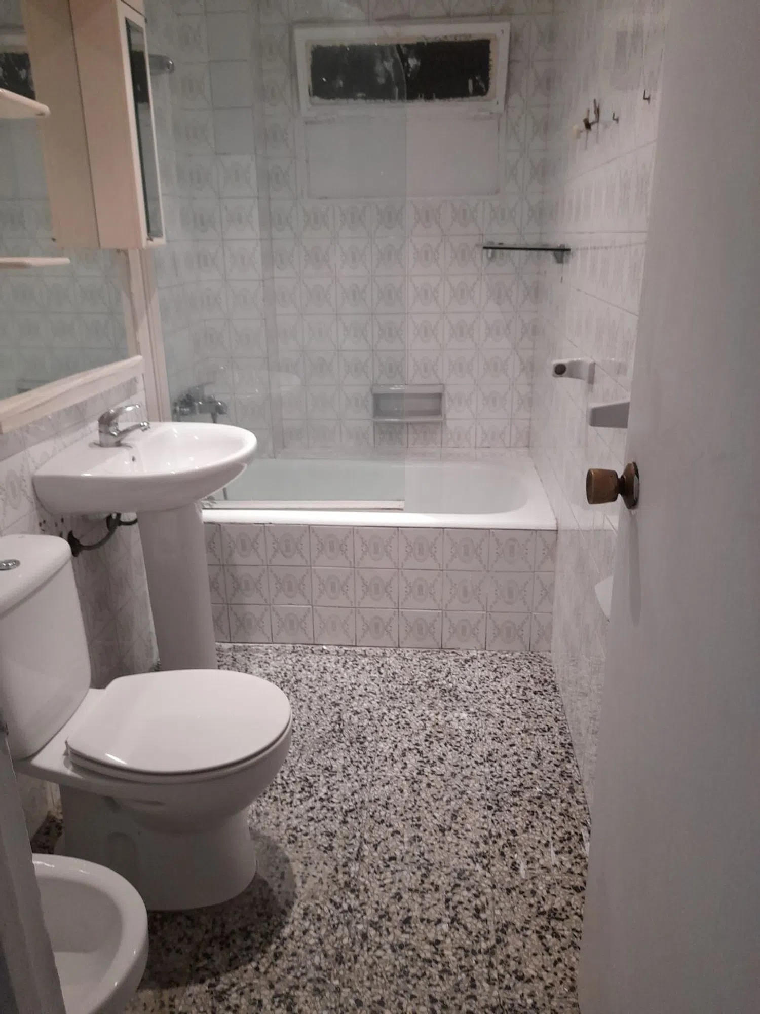 Piso en calle Salitre, 36 - Foto 15