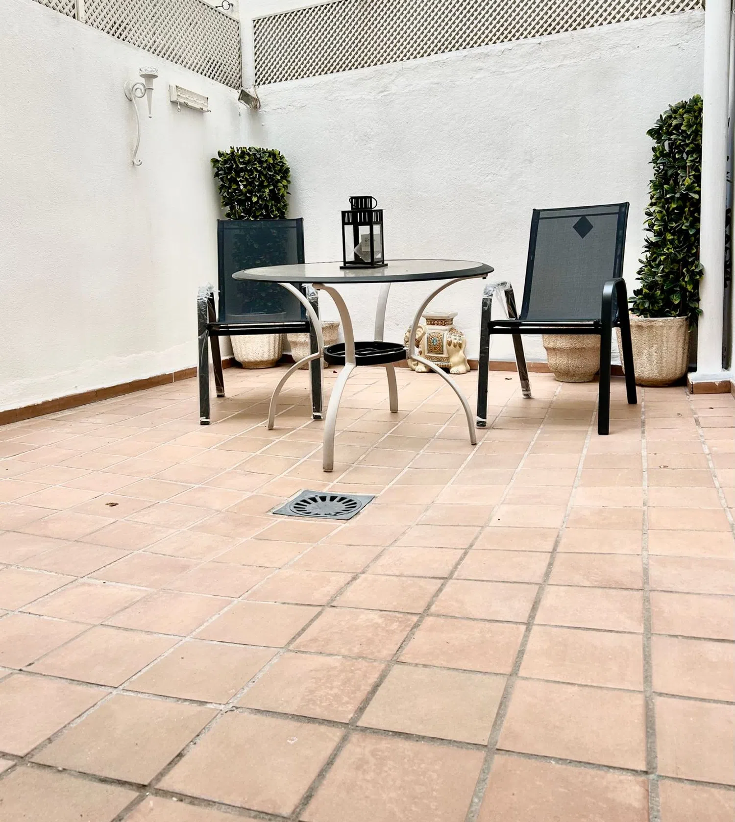 Piso en calle Pedro de Quejana, 10 - Foto 4