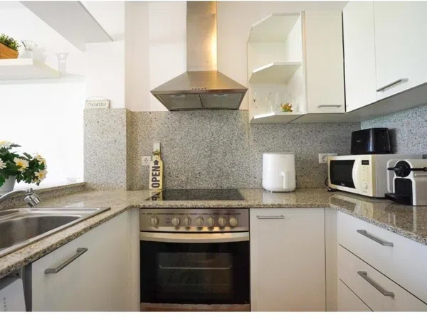 Dúplex en Urbanització Eucaliptus, 11, Eucaliptus-Poble Nou del Delta, Eucaliptus-Poble Nou del Delta - Foto 14