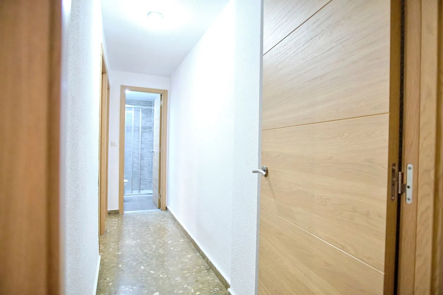 Piso en calle antonio maura, 57 - Foto 18