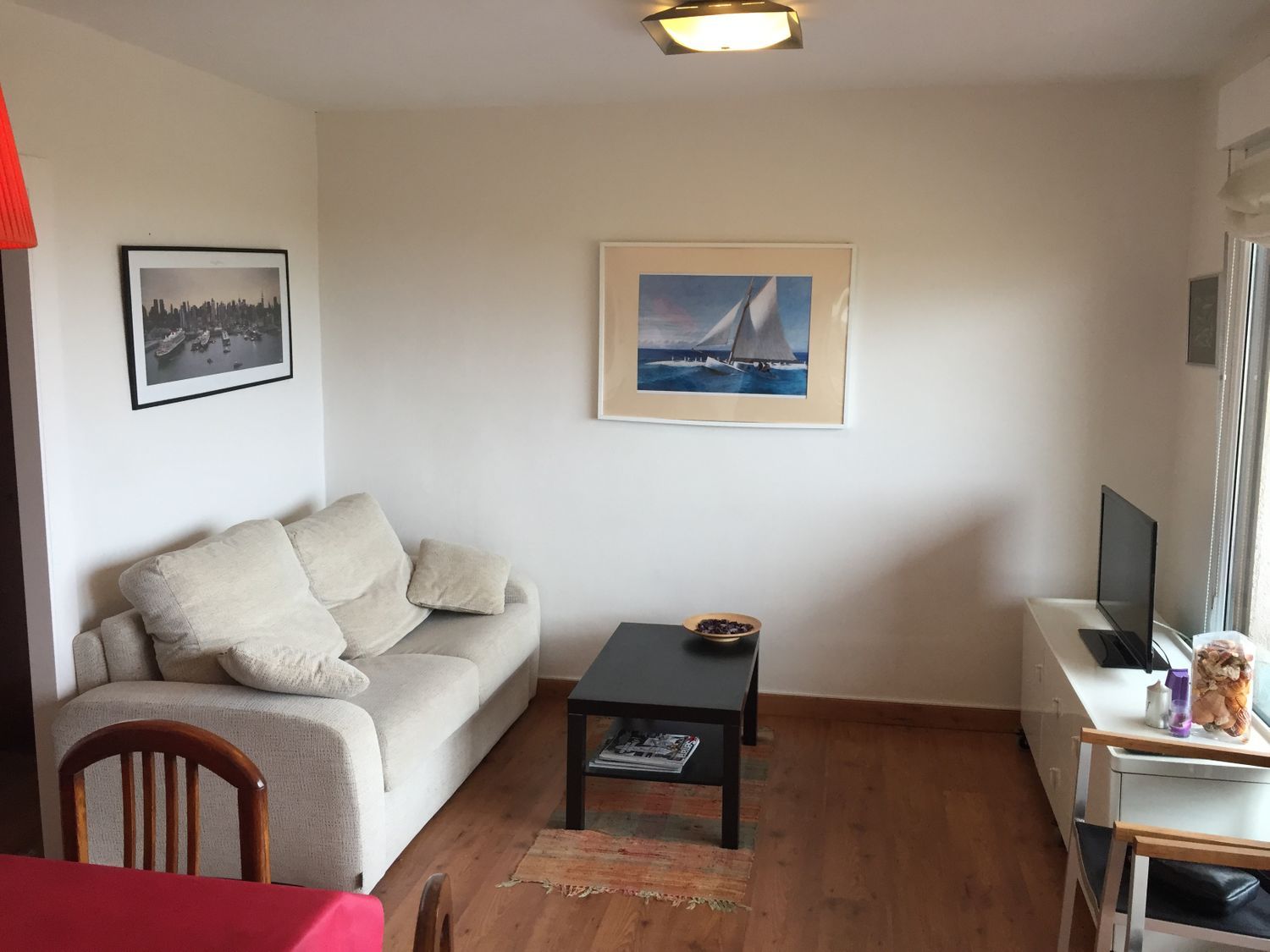 Piso en Avenida Enrique Mowinkel, 23, Zona Playa, Zona Playa - Foto 7