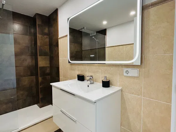 Dúplex en avenida de Joan Miró, 19 a - Foto 13