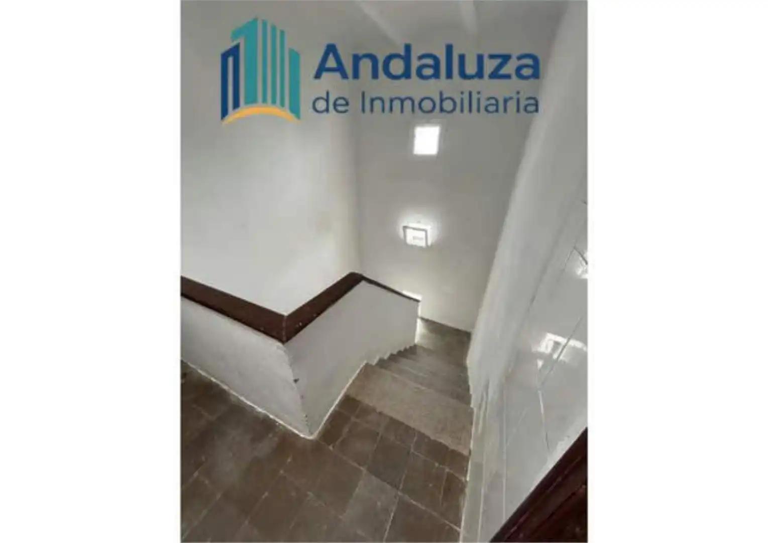 Piso en Universidad - Foto 3