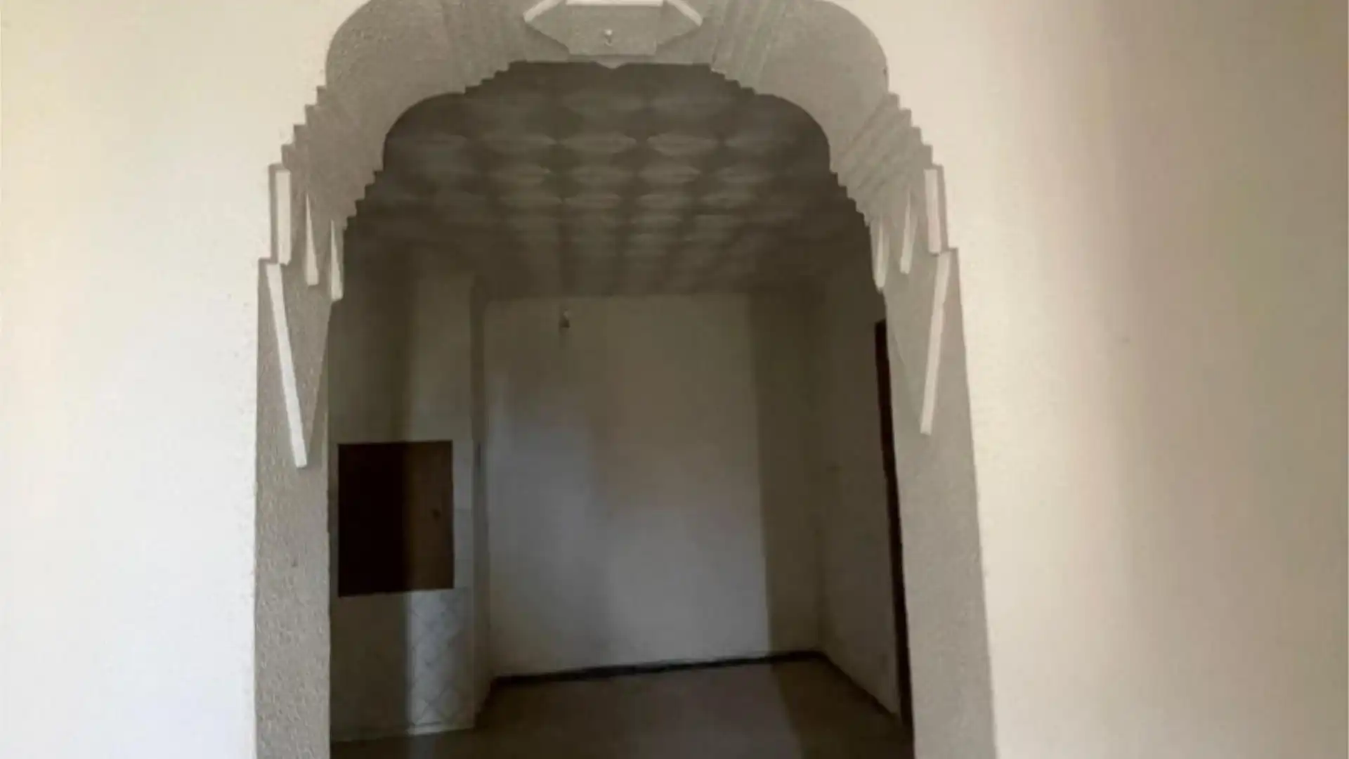 Finca rústica en  Calle Colios 4 - Foto 15