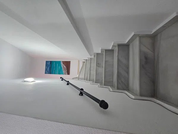 Chalet adosado en calle Canarias, 6 - Foto 31