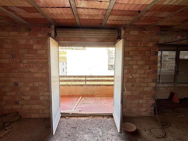 Piso en Calle Castellón, 41 - Foto 7