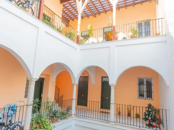 Estudio en Juzgado, 19, San Julián - Foto 12