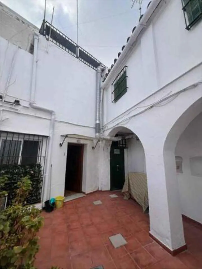 Chalet en Centro - Foto 5