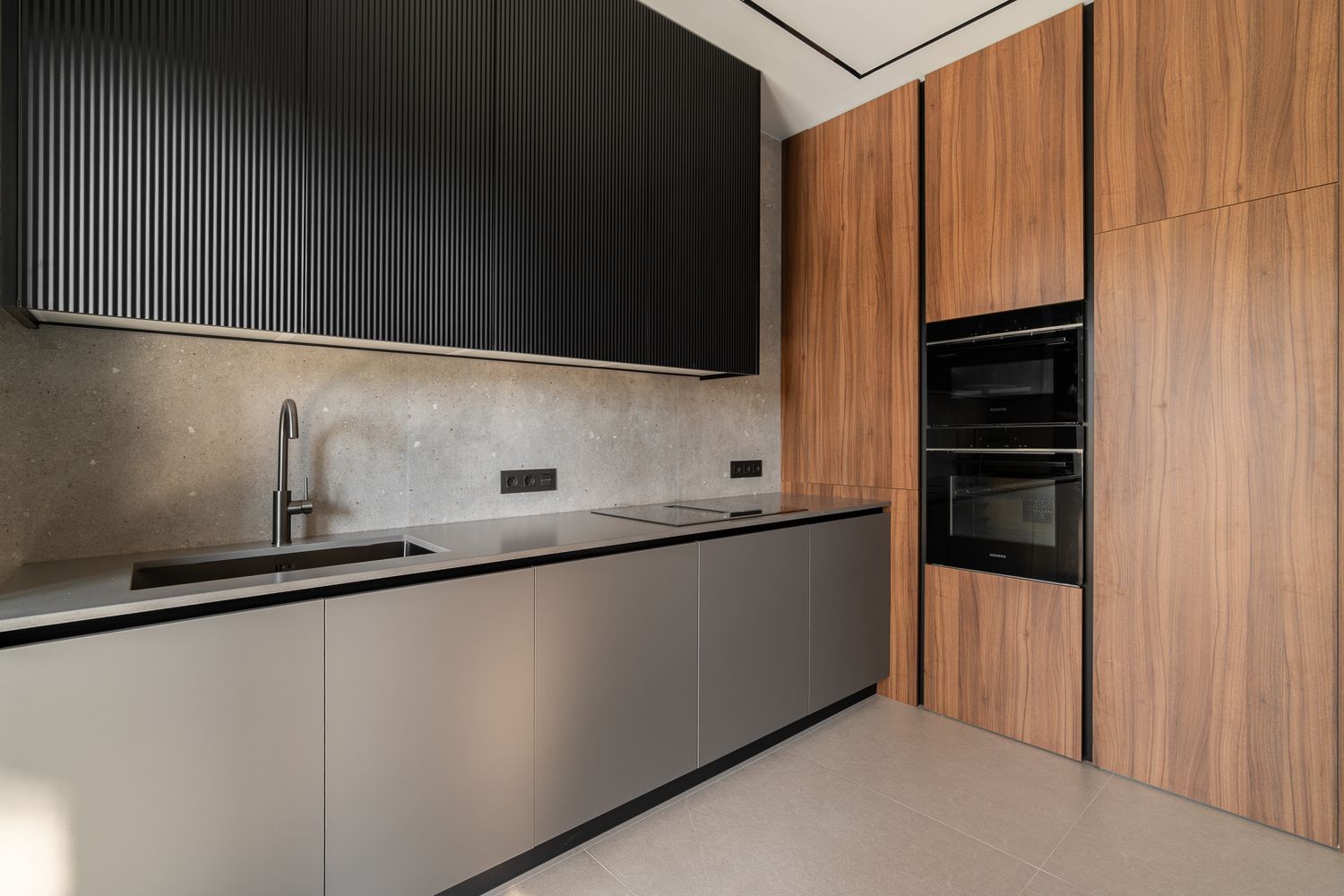 Casa independiente en Bellamar - Foto 27