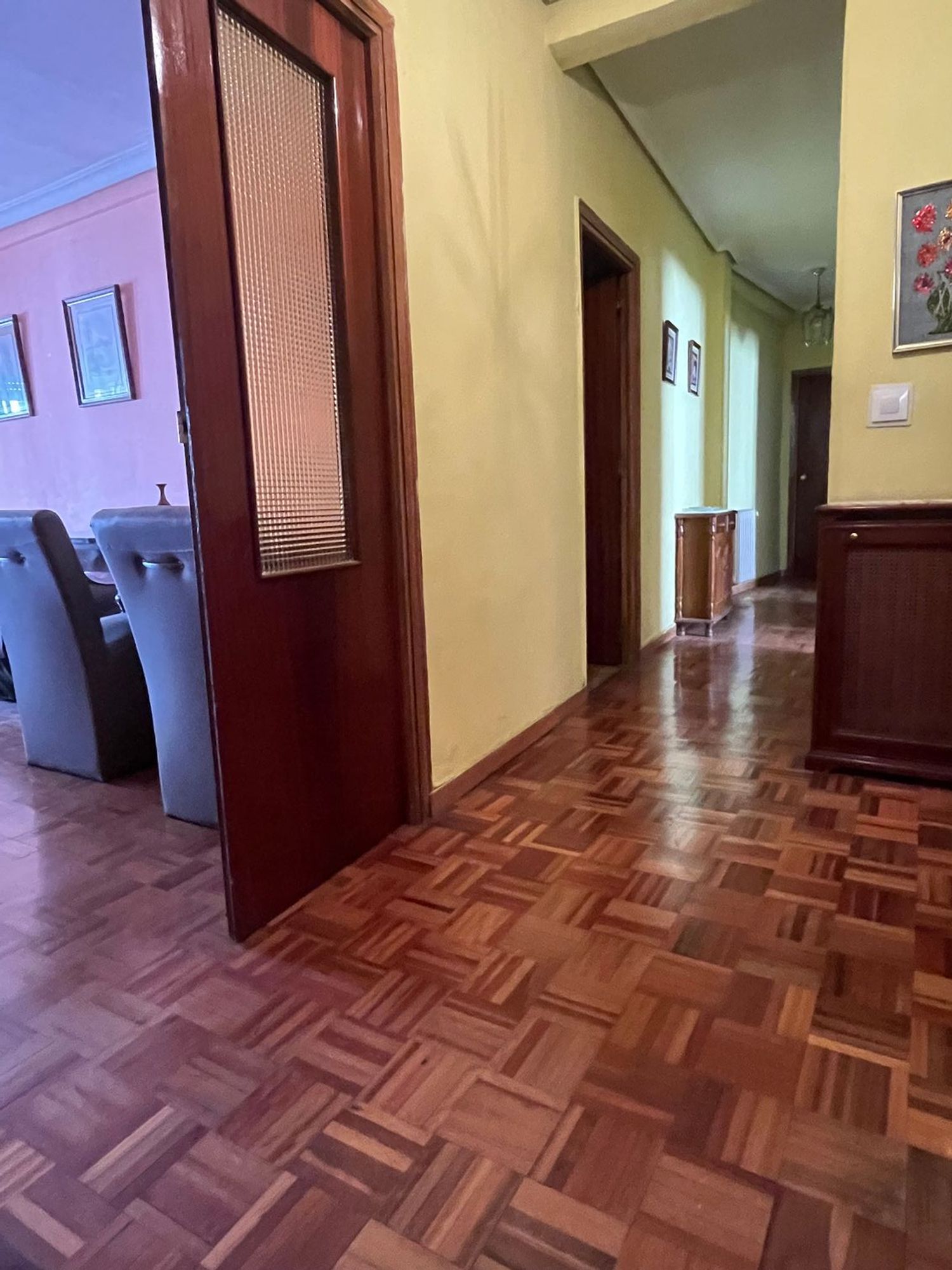 Piso en Pozo de las Nieves, 10, Centro, Centro - Foto 5