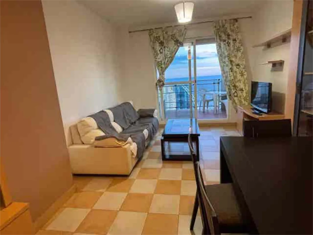 Apartamento en Benidorm - Foto 4