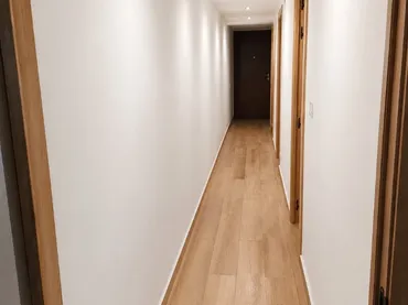 Piso en  Valencia Capital - Foto 4