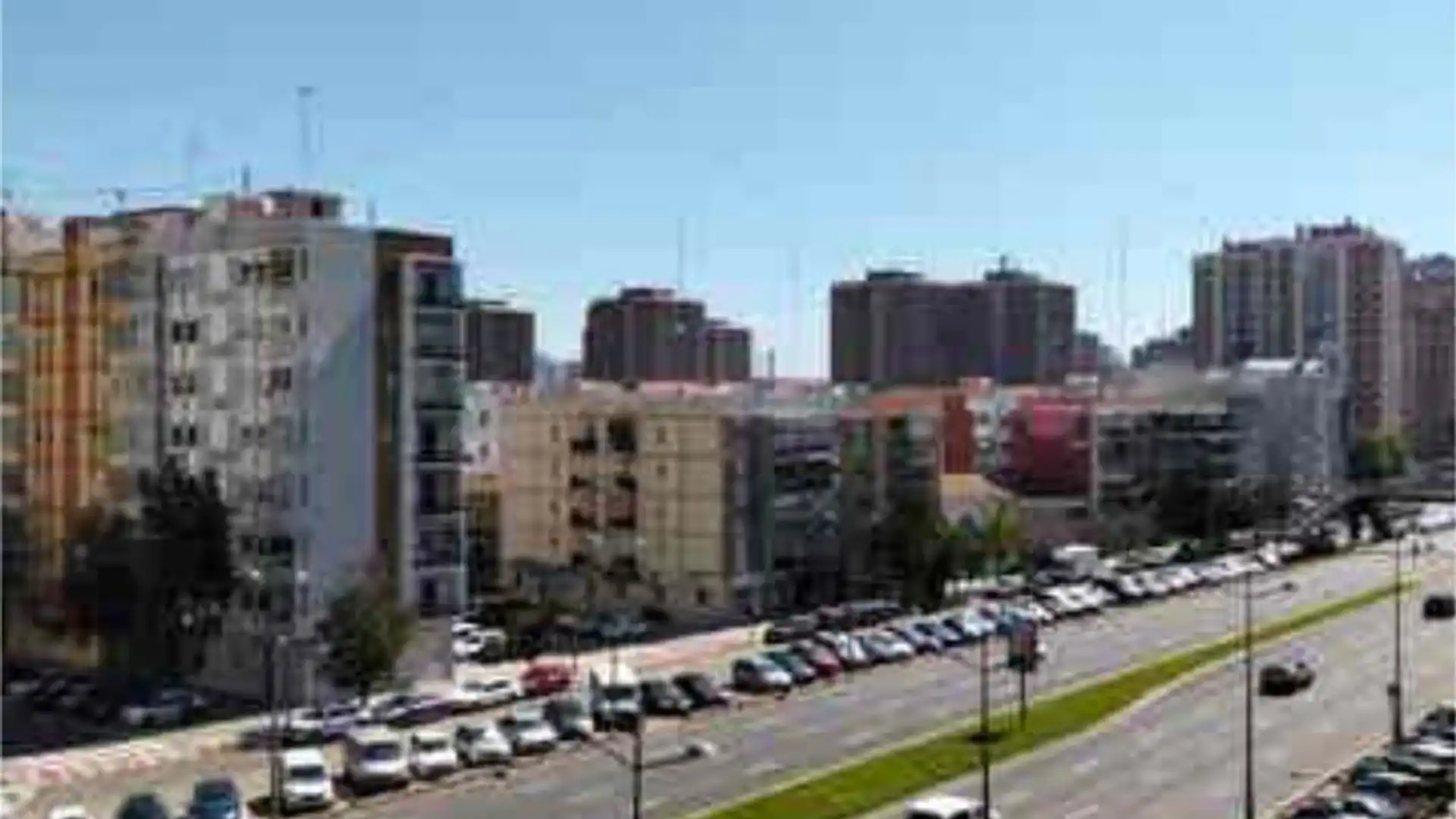 Piso en Cuatro carreras - Foto 6