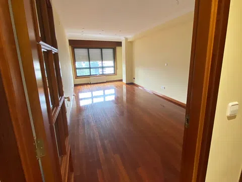 Piso en avenida Hispanidade, 82 - Foto 9