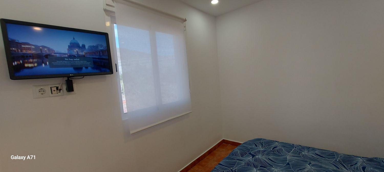 Ático en Calle Alegranza, 12, El Escobonal - Pájara, El Escobonal - Pájara - Foto 16