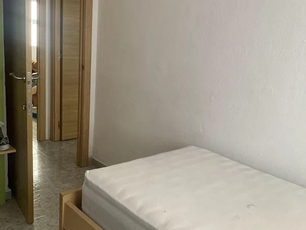 Piso en calle Doctor Marañón, 2 - Foto 17