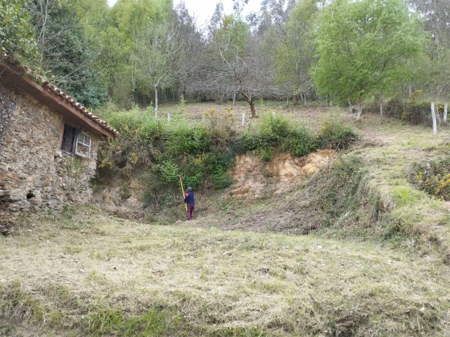 Piso en  CU-2 1 - Foto 7