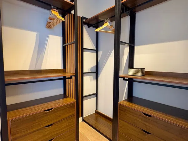 Ático en Konpostela Kolea, 39, Armentia - Ciudad Jardín, Armentia - Ciudad Jardín - Foto 17