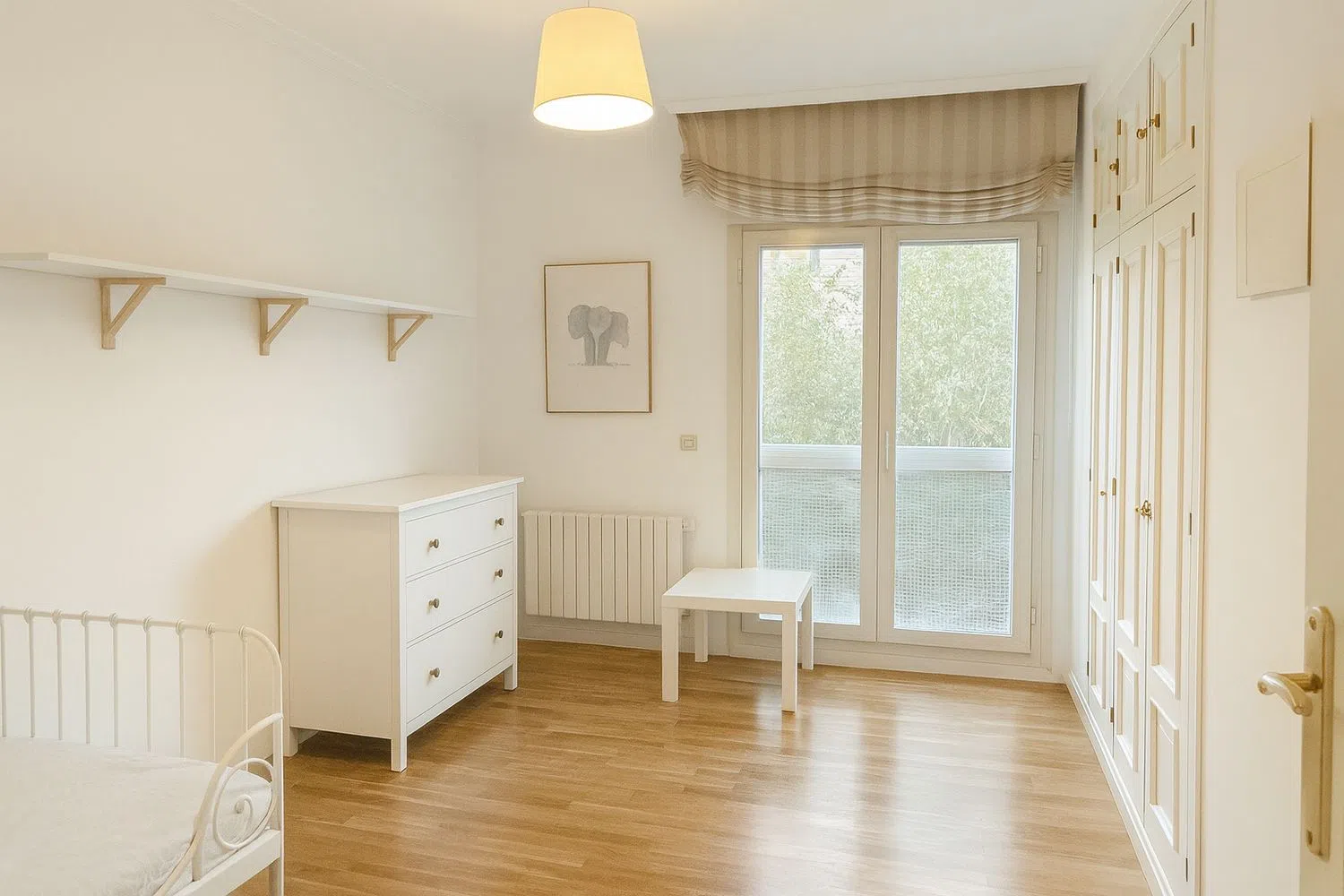 Piso en calle del Eucalipto, 11 - Foto 19