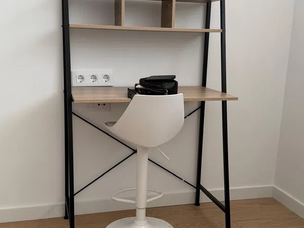 Estudio en avenida de Tenerife, 2 - Foto 10