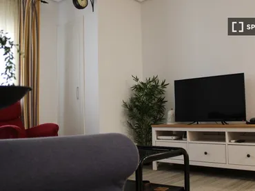 Piso en  Valencia Capital - Foto 1