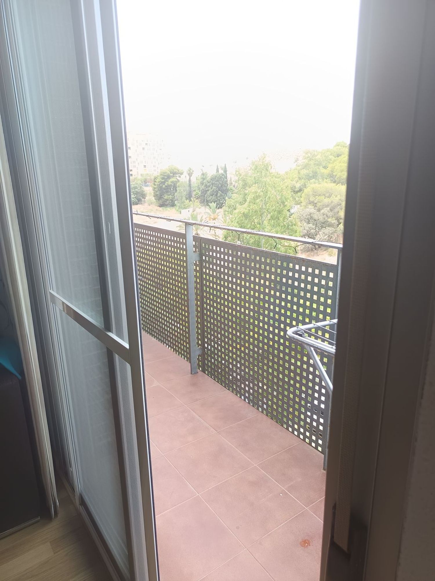 Piso en Calle Capitán Dema, 11, Paus - Foto 33