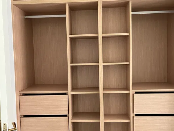 Piso en calle San Juan de Dios, 8 - Foto 4