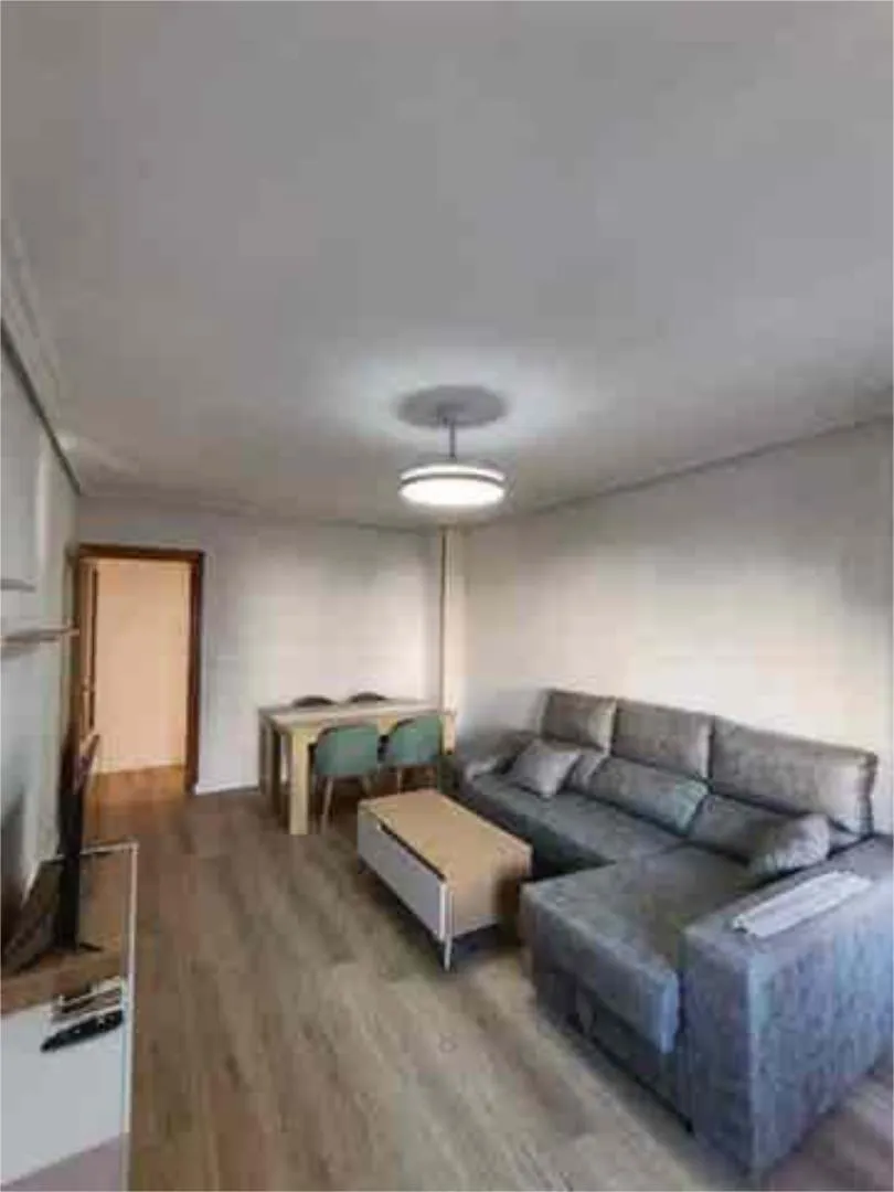 Piso en Infante - Foto 4