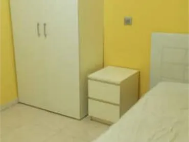 Piso en Centro - Foto 4